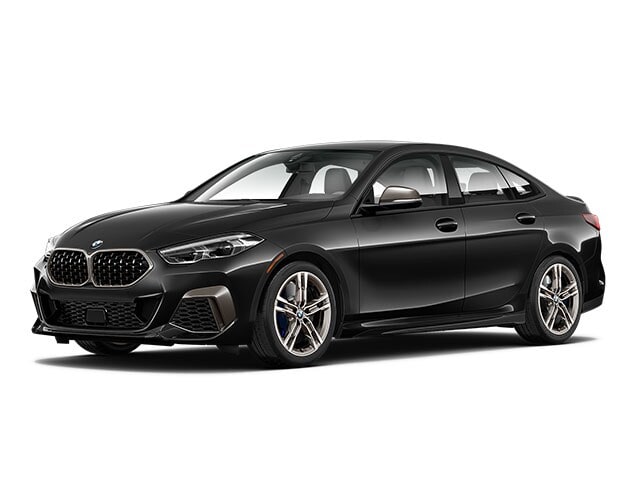 bmw 2 series 2023 WBA13AL04P7L64160 image bmw 2 series 2023 WBA13AL04P7L64160 image